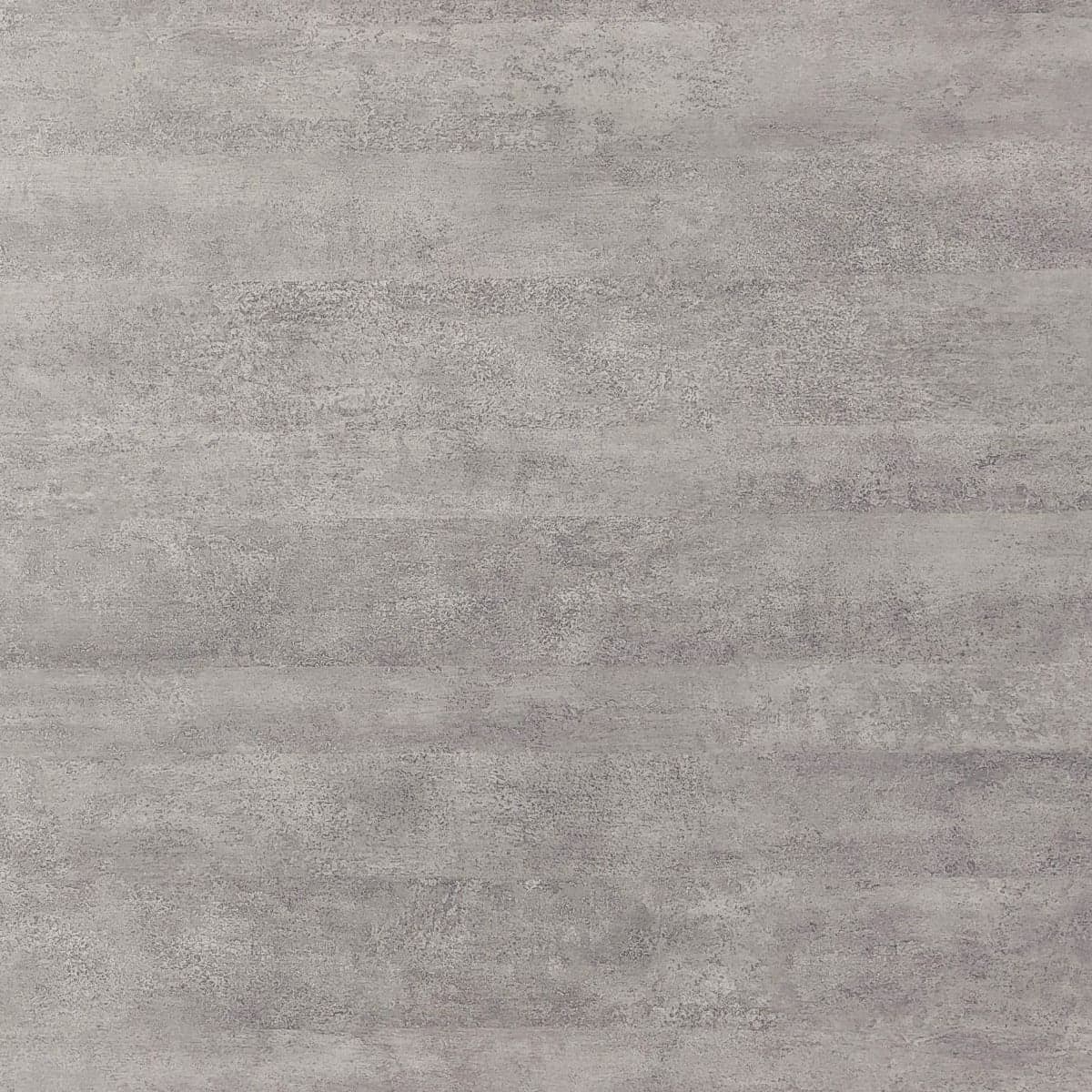 Tavolo "Regulus" con struttura stabile in legno MDF per arredo interno 90/180 x 90 x h 76 cm in Tavoli da sala da pranzo Decor Space - Altamura, commercioVirtuoso.it