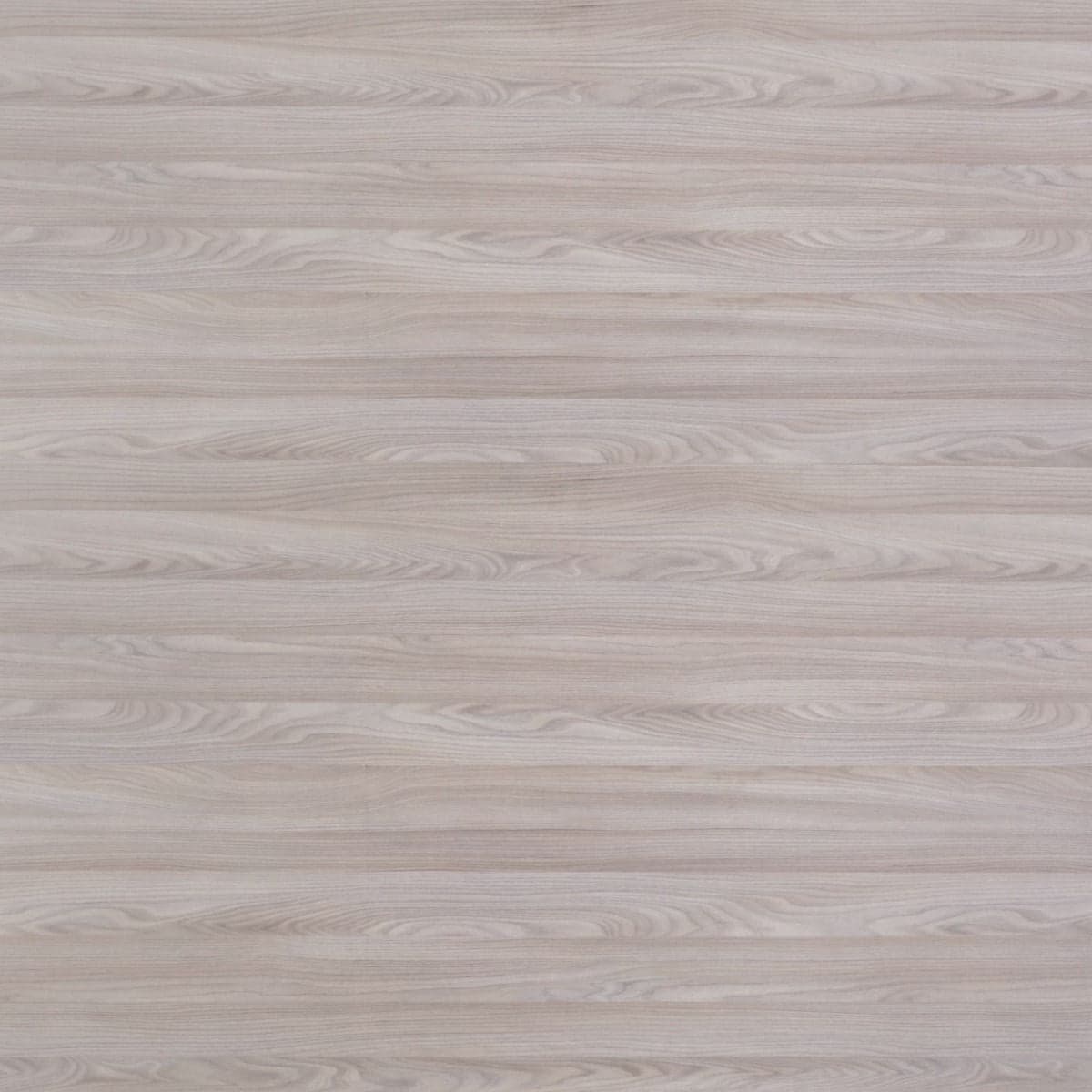 Tavolo "Regulus" con struttura stabile in legno MDF per arredo interno 90/180 x 90 x h 76 cm in Tavoli da sala da pranzo Decor Space - Altamura, commercioVirtuoso.it