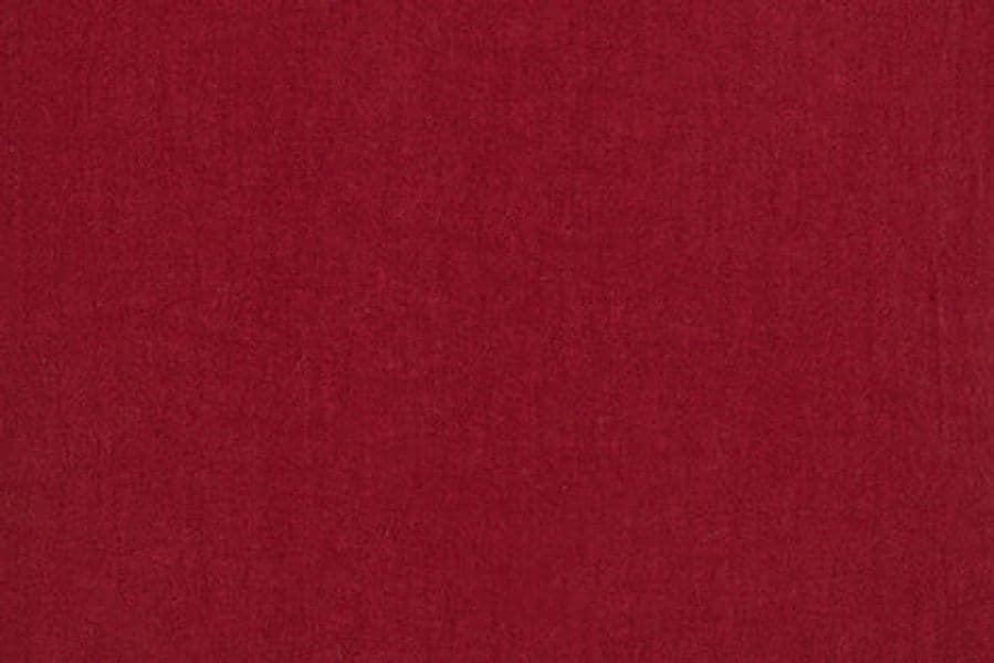 Lenzuolo sotto con angoli in puro lino stonewashed Bordeaux in Lenzuola coprimaterasso Vanita di raso - Sesto San Giovanni, commercioVirtuoso.it