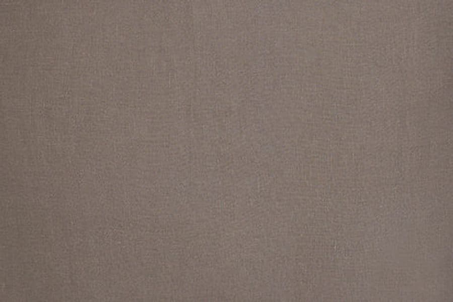 Lenzuolo sotto con angoli in puro lino stonewashed Tortora in Lenzuola coprimaterasso Vanita di raso - Sesto San Giovanni, commercioVirtuoso.it