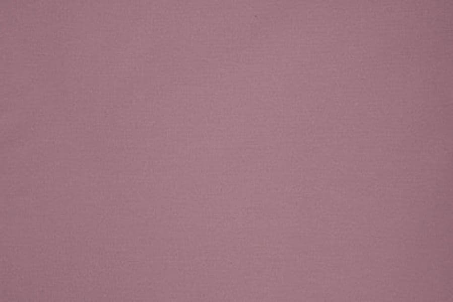 Lenzuolo letto sotto lenzuola con angoli flanella caldo cotone 100% cotone Made in Italy PRUGNA - 2
