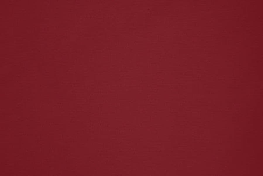 Set copripiumino federe parure copripiumino flanella caldo cotone 100% cotone Made in Italy BORDEAUX - 5