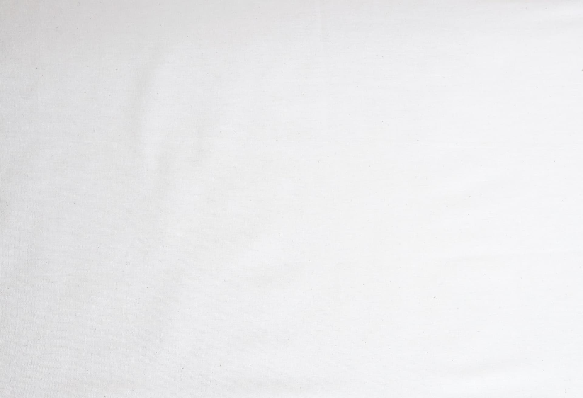 Completo letto lenzuola federe bifaccia double face stampa digitale in cotone made in italy  AFRICA/BIANCO - 9
