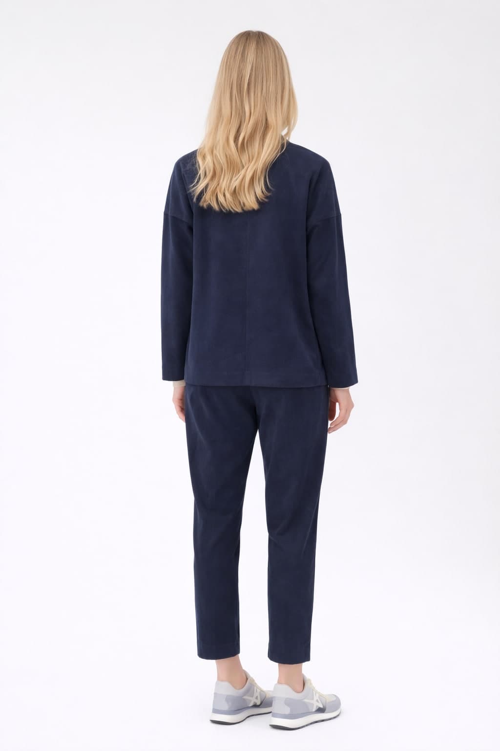 Circolo 1901 Pantalone donna - 2