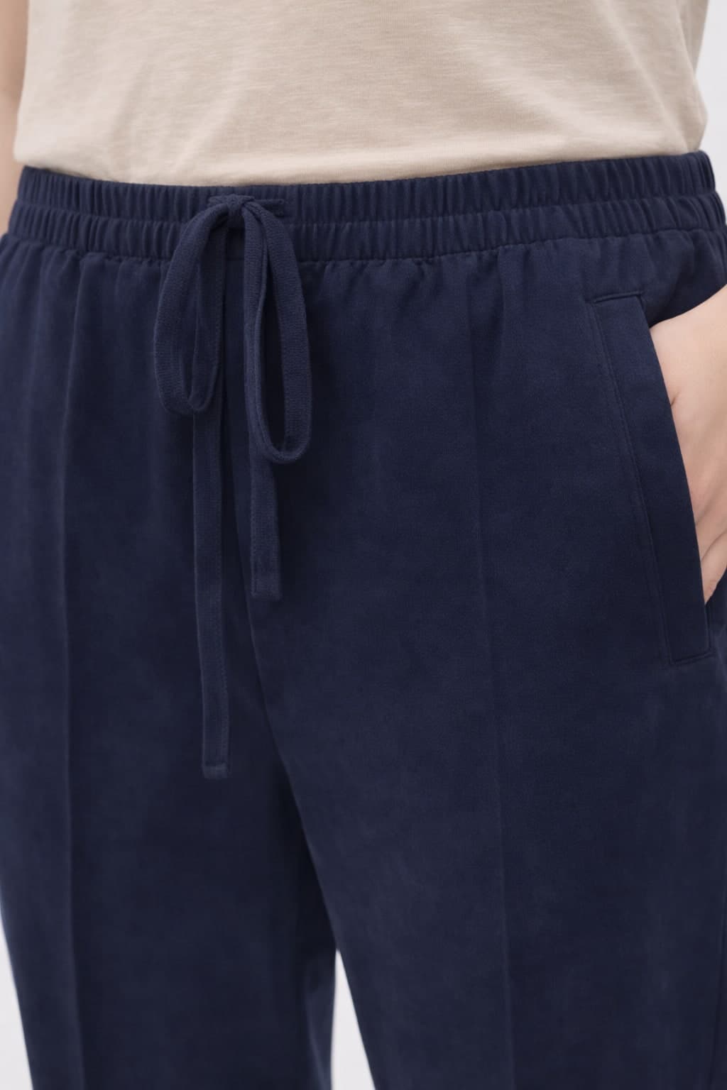 Circolo 1901 Pantalone donna - 3