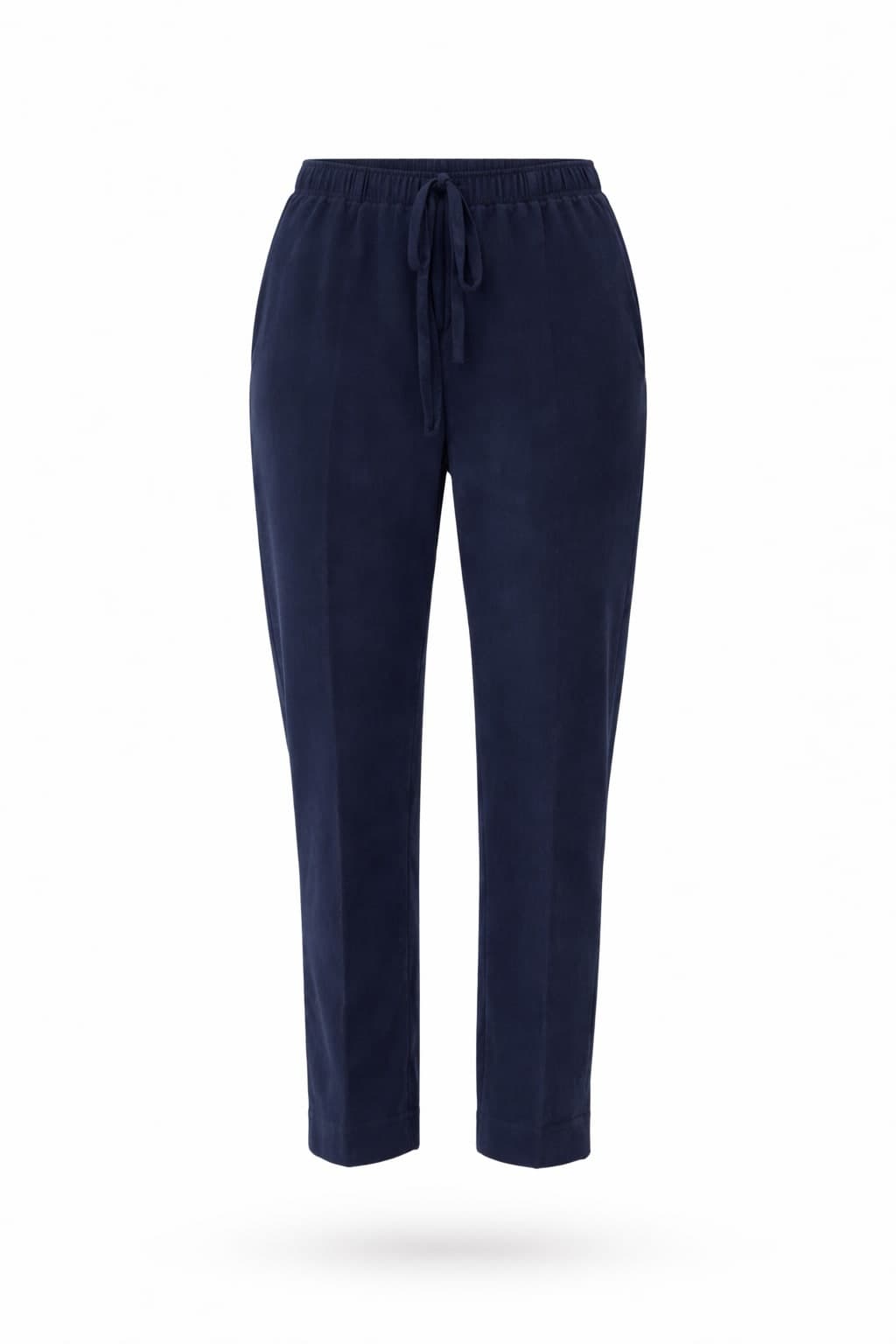 Circolo 1901 Pantalone donna - 4