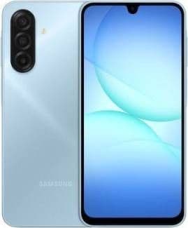 Samsung SM-A175 A17 8+256GB 6.7" 4G Light Blue DS Wind3 - 8