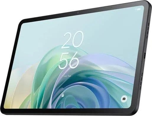 TCL TAB 11 Gen2 6+256GB 11"WiFi Space Grey ITA - 11