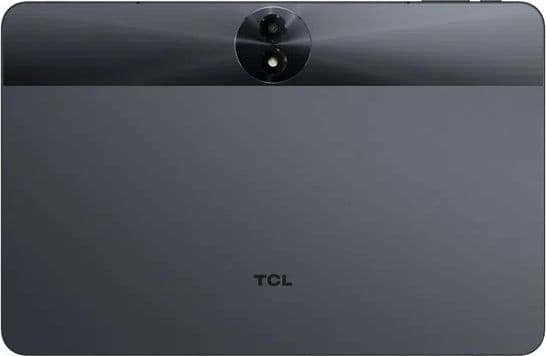 TCL TAB 11 Gen2 6+256GB 11"WiFi Space Grey ITA - 12