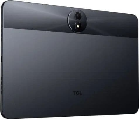 TCL TAB 11 Gen2 6+256GB 11"WiFi Space Grey ITA - 13