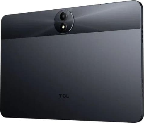 TCL TAB 11 Gen2 6+256GB 11"WiFi Space Grey ITA - 14