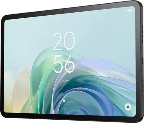 TCL TAB 11 Gen2 6+256GB 11"WiFi Space Grey ITA - 9
