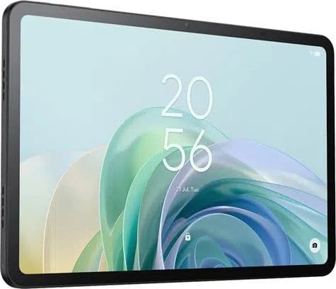 TCL TAB 11 Gen2 6+256GB 11"WiFi Space Grey ITA - 10