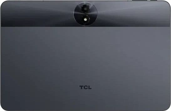 TCL TAB 11 FE Mediatek 128 GB 27,9 cm (11") 4 GB Wi-Fi 5 (802.11ac) Android 14 Grigio - 6