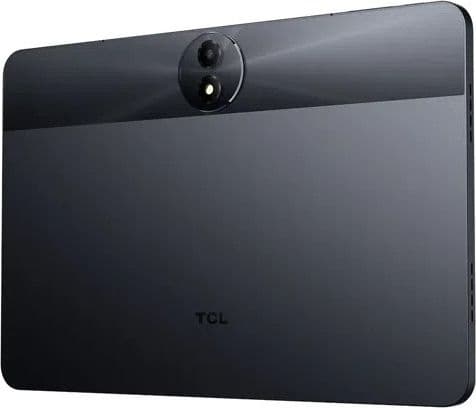 TCL TAB 11 FE Mediatek 128 GB 27,9 cm (11") 4 GB Wi-Fi 5 (802.11ac) Android 14 Grigio - 7