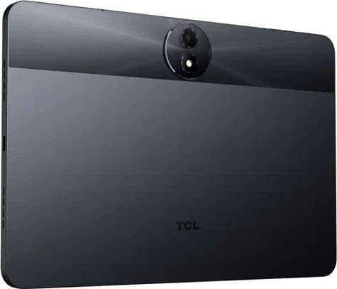 TCL TAB 11 FE Mediatek 128 GB 27,9 cm (11") 4 GB Wi-Fi 5 (802.11ac) Android 14 Grigio - 8