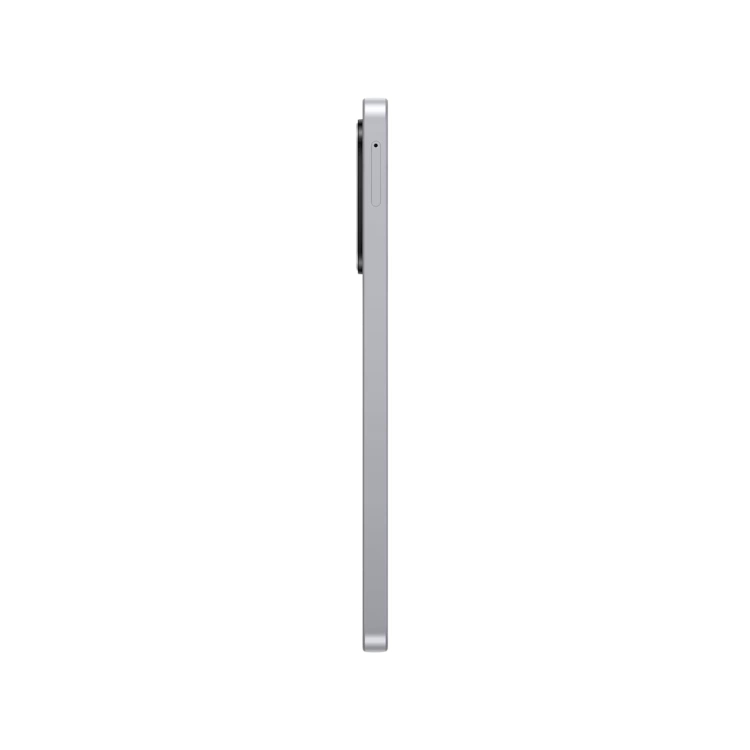 Samsung SM-A175 A17 8+256GB 6.7" 4G Gray DS Wind3 - 9