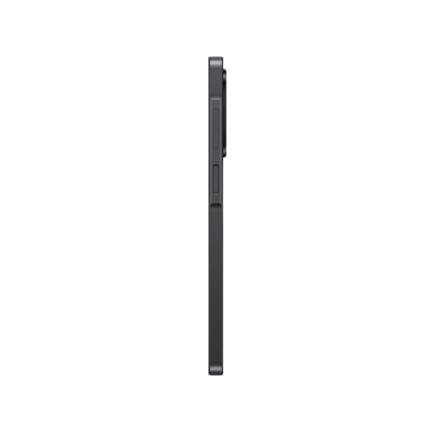 Samsung SM-A176 A17 4+128GB 6.7" 5G Black DS EU - 3
