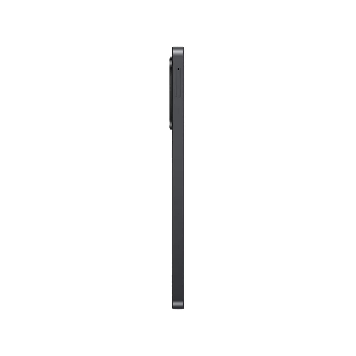 Samsung SM-A176 A17 4+128GB 6.7" 5G Black DS EU - 8