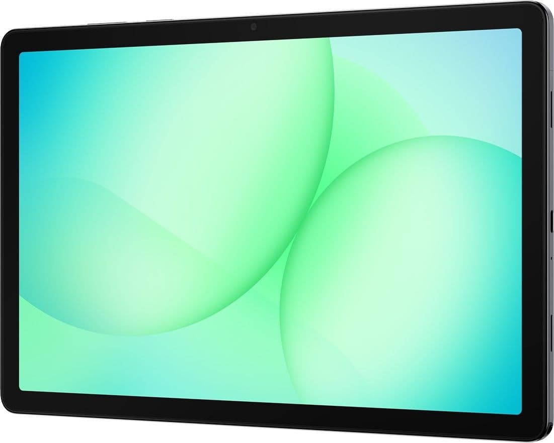 Samsung SM-X230 Galaxy Tab A11+ 8+256GB 11" Gray ITA - 5