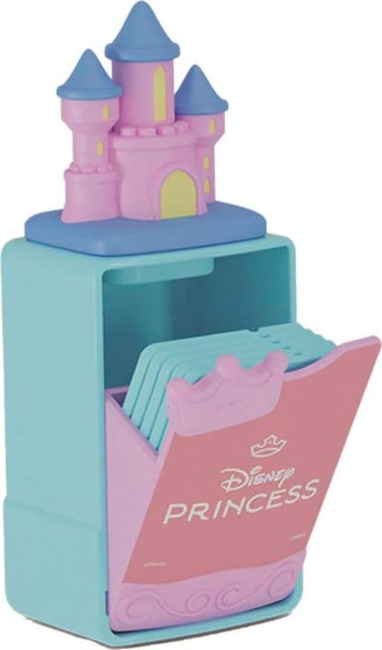 Clementoni Disney - Diapositive per Proiettore Raccontastorie Plus 17585 - 22