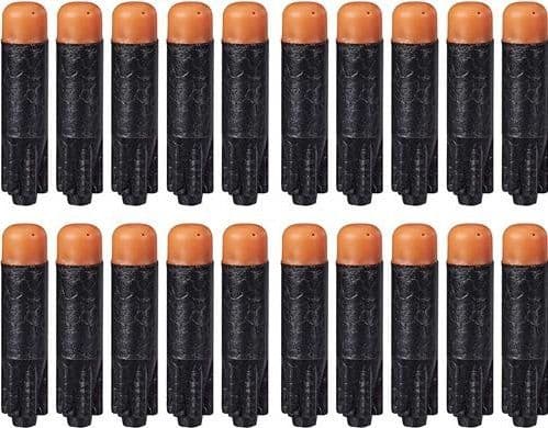 E6600 - Nerf Ultra One - 2