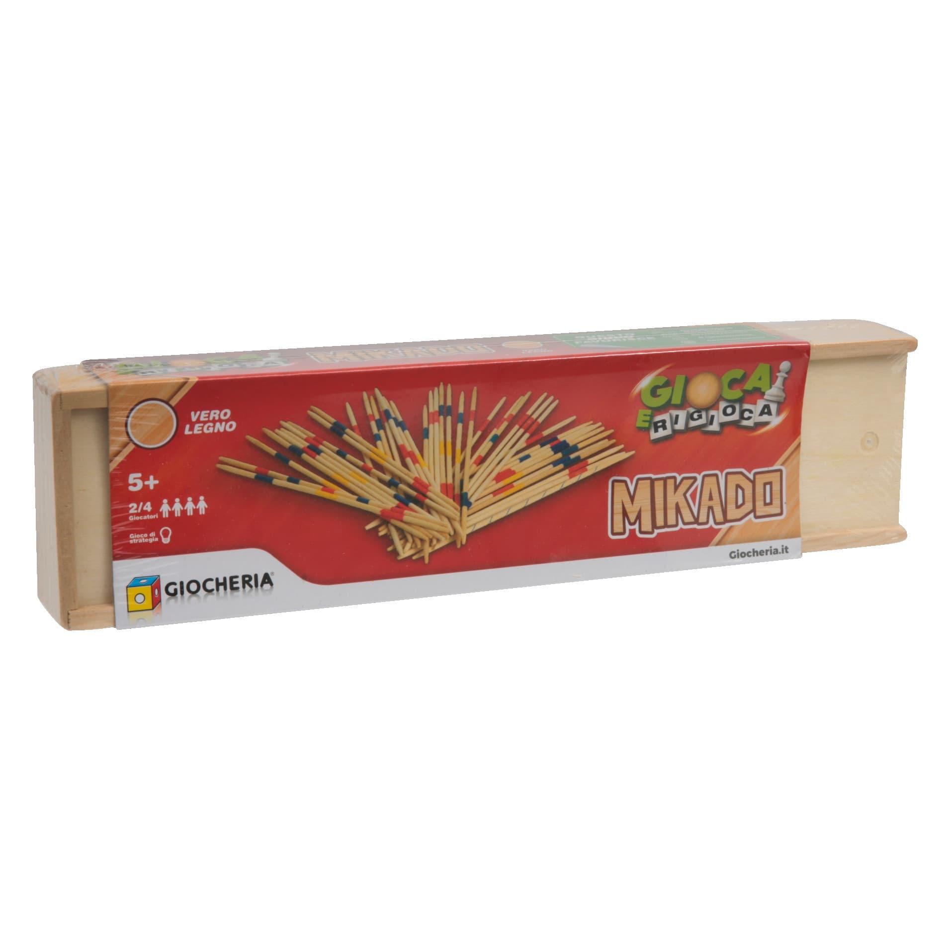 Mikado