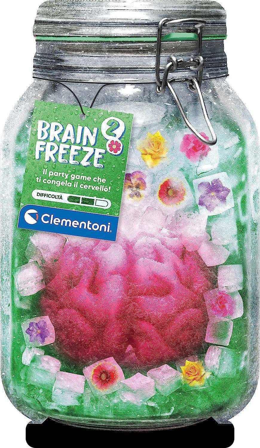 16781 - Brain Freeze 2 - 5
