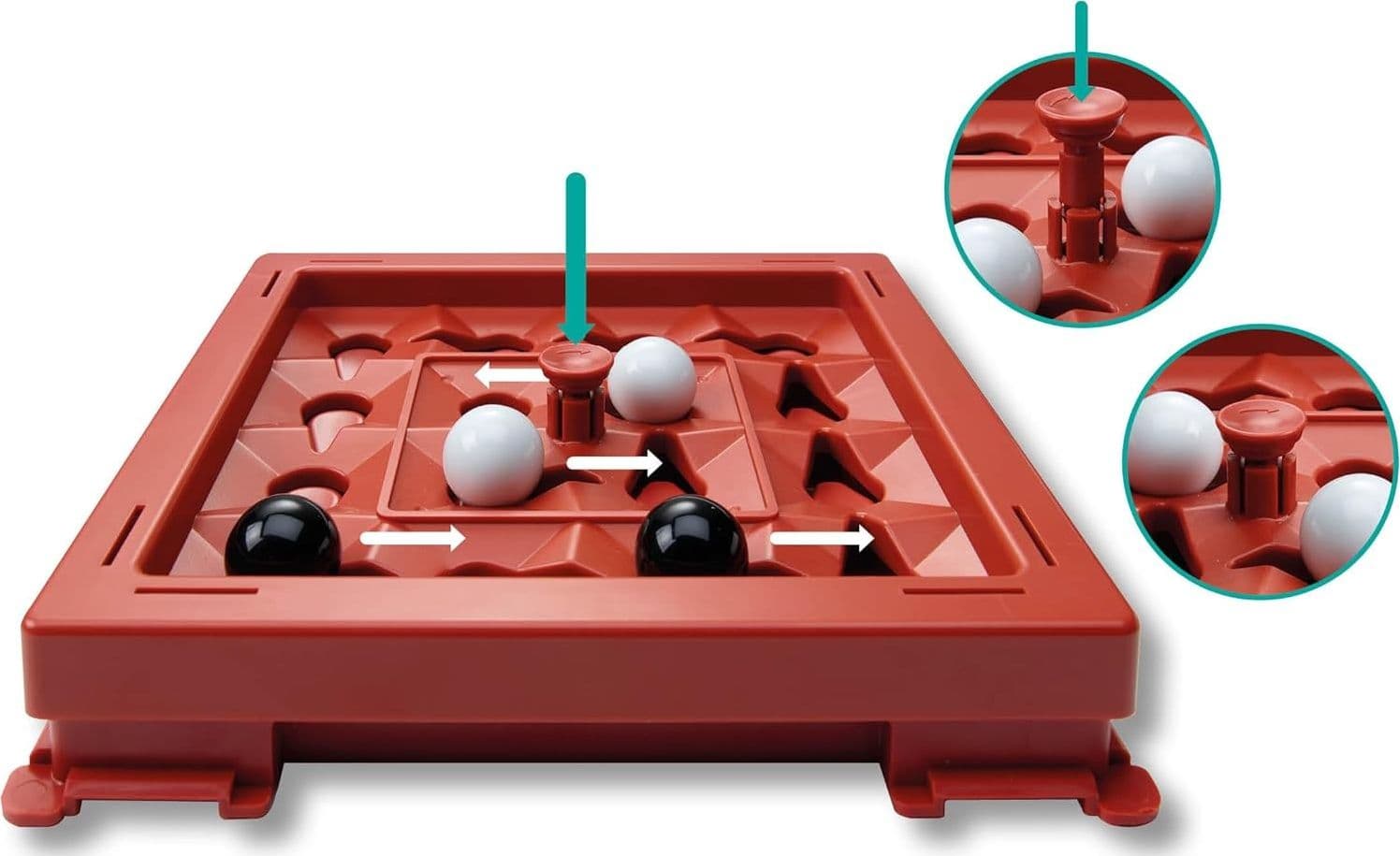 Orbito - Flexiq - 4