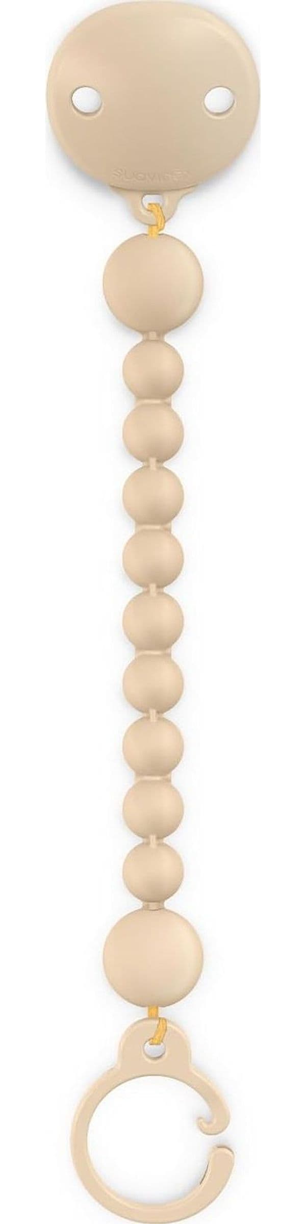 Suavinex - Catenella in Silicone Colour Essence - 8