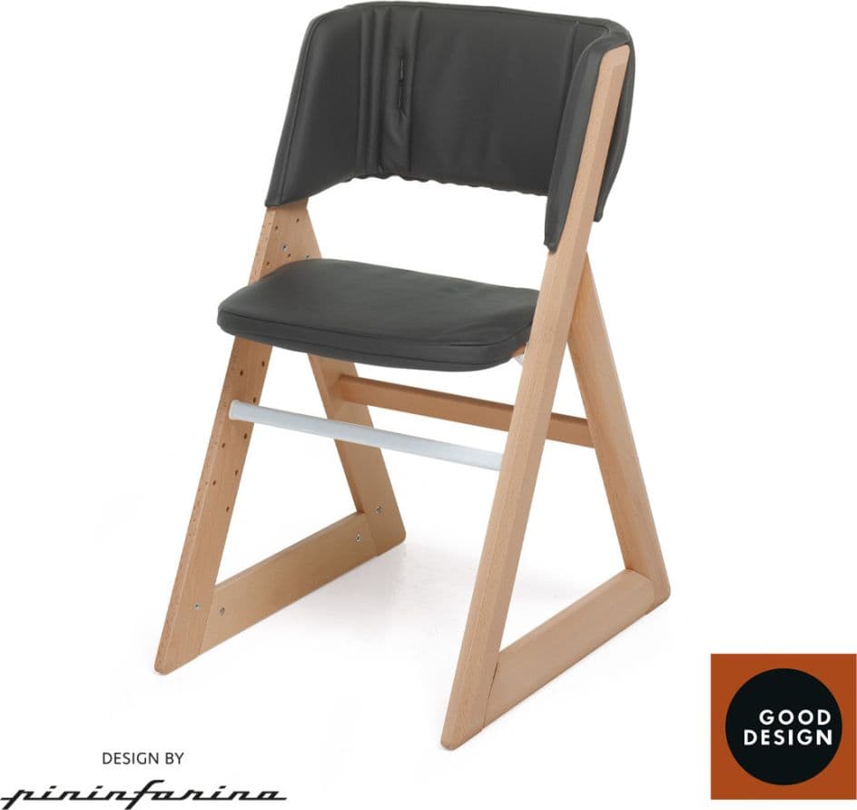 Foppapedretti - Poltroncina Evolutiva Stile Collezione "MAMMAMIA" in Seggioloni Centro Bimbo - Siderno, commercioVirtuoso.it