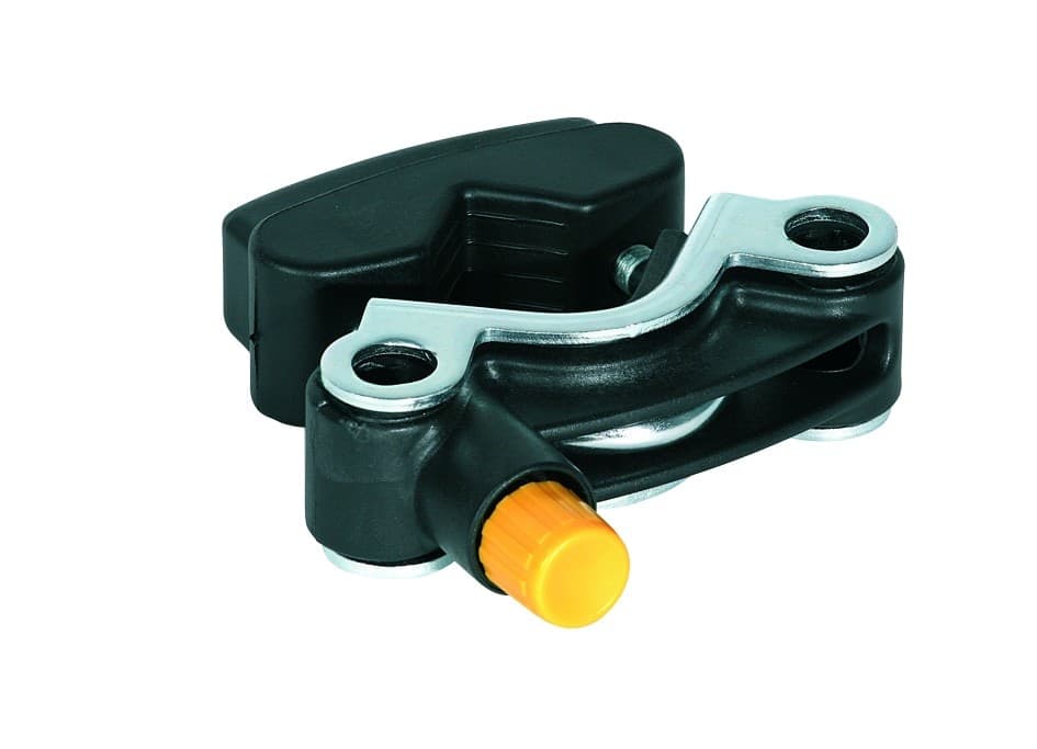 Sistema di Fissaggio Handlefix - 3