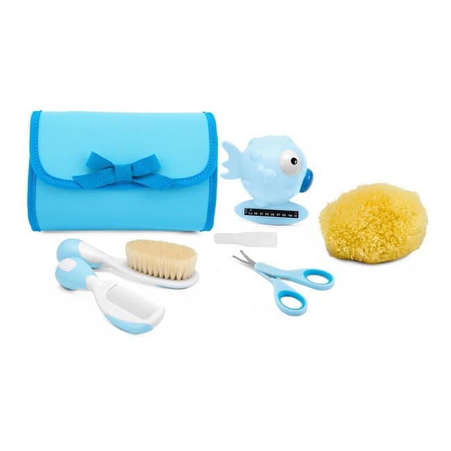 Chicco - Il mio Primo beauty - 9