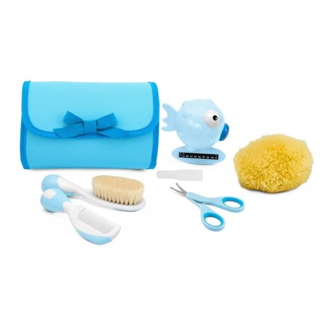 Chicco - Il mio Primo beauty - 5