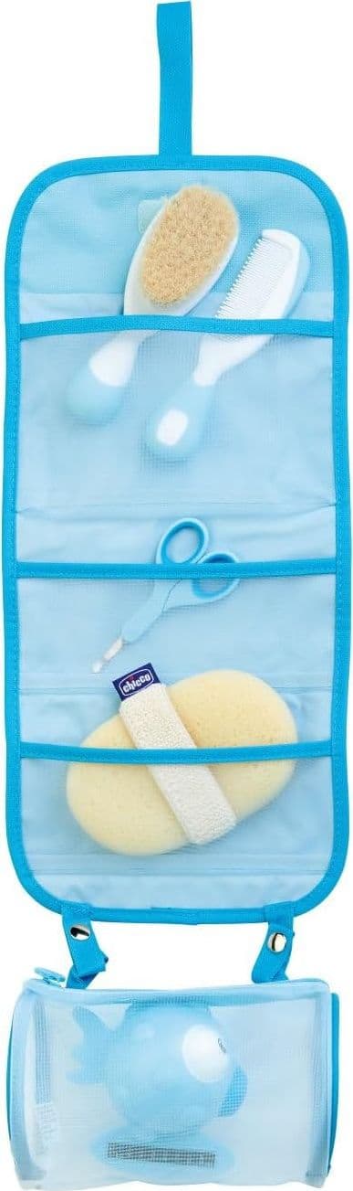 Chicco - Il mio Primo beauty - 7