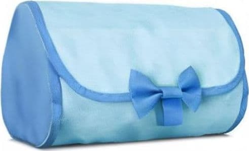 Chicco - Il mio Primo beauty - 8