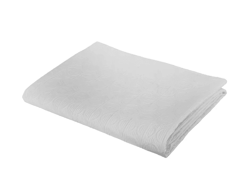 Bon Ton Trapuntino 100gr Bianco Borbonese Kids - 2
