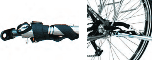 Attacco B-Travel - 2