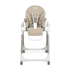 Peg Perego - Seggiolone Prima Pappa Follow Me - 24