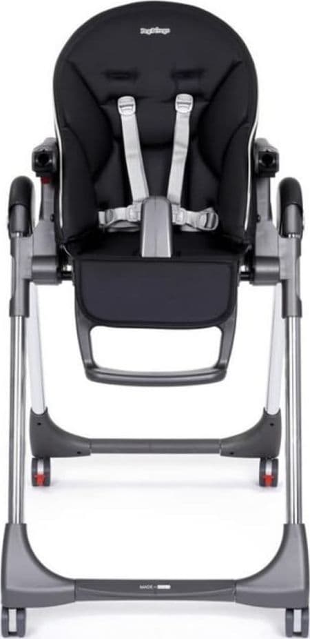 Peg Perego - Seggiolone Prima Pappa Follow Me - 31