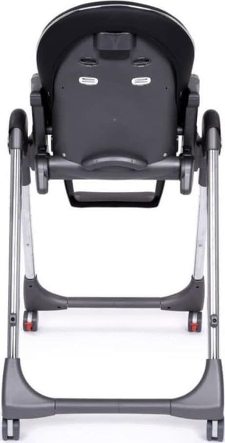 Peg Perego - Seggiolone Prima Pappa Follow Me - 32