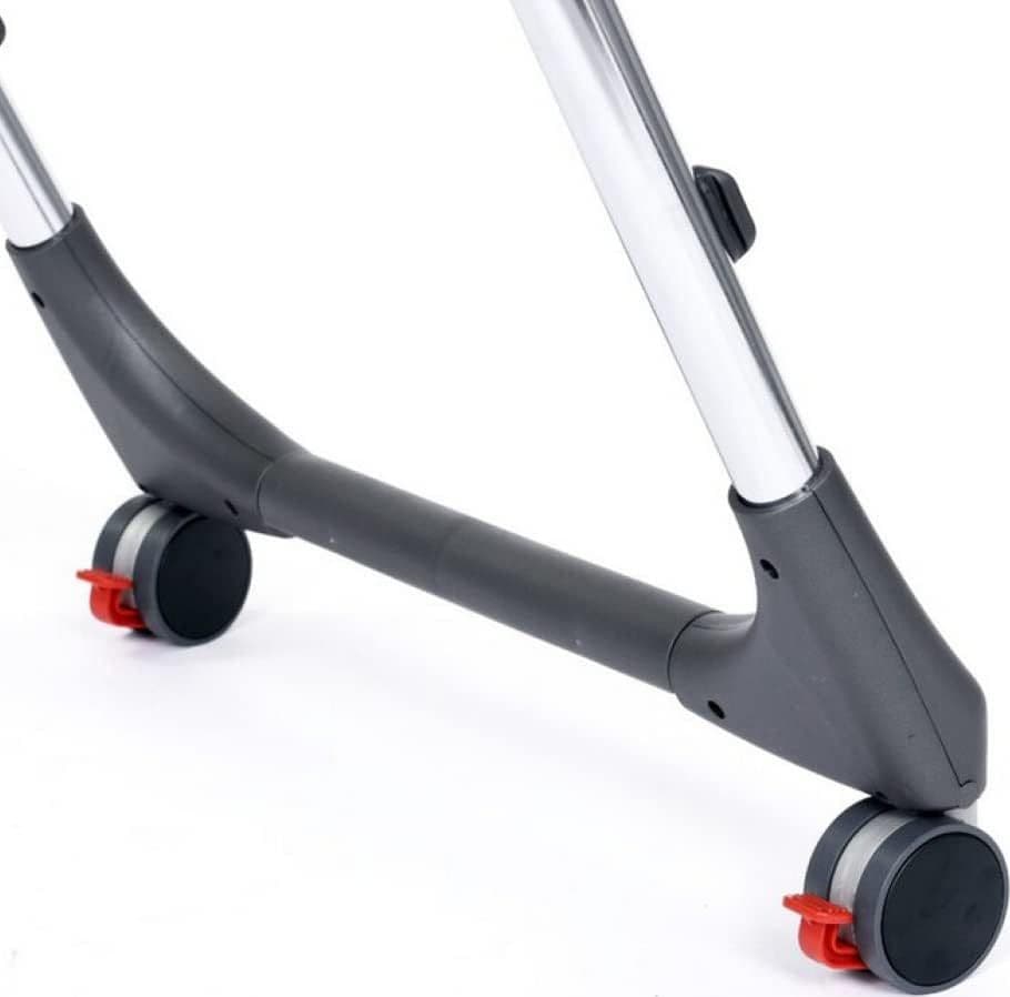 Peg Perego - Seggiolone Prima Pappa Follow Me - 35