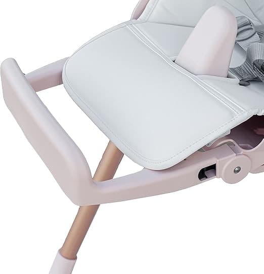 Peg Perego - Seggiolone Prima Pappa Follow Me - 42