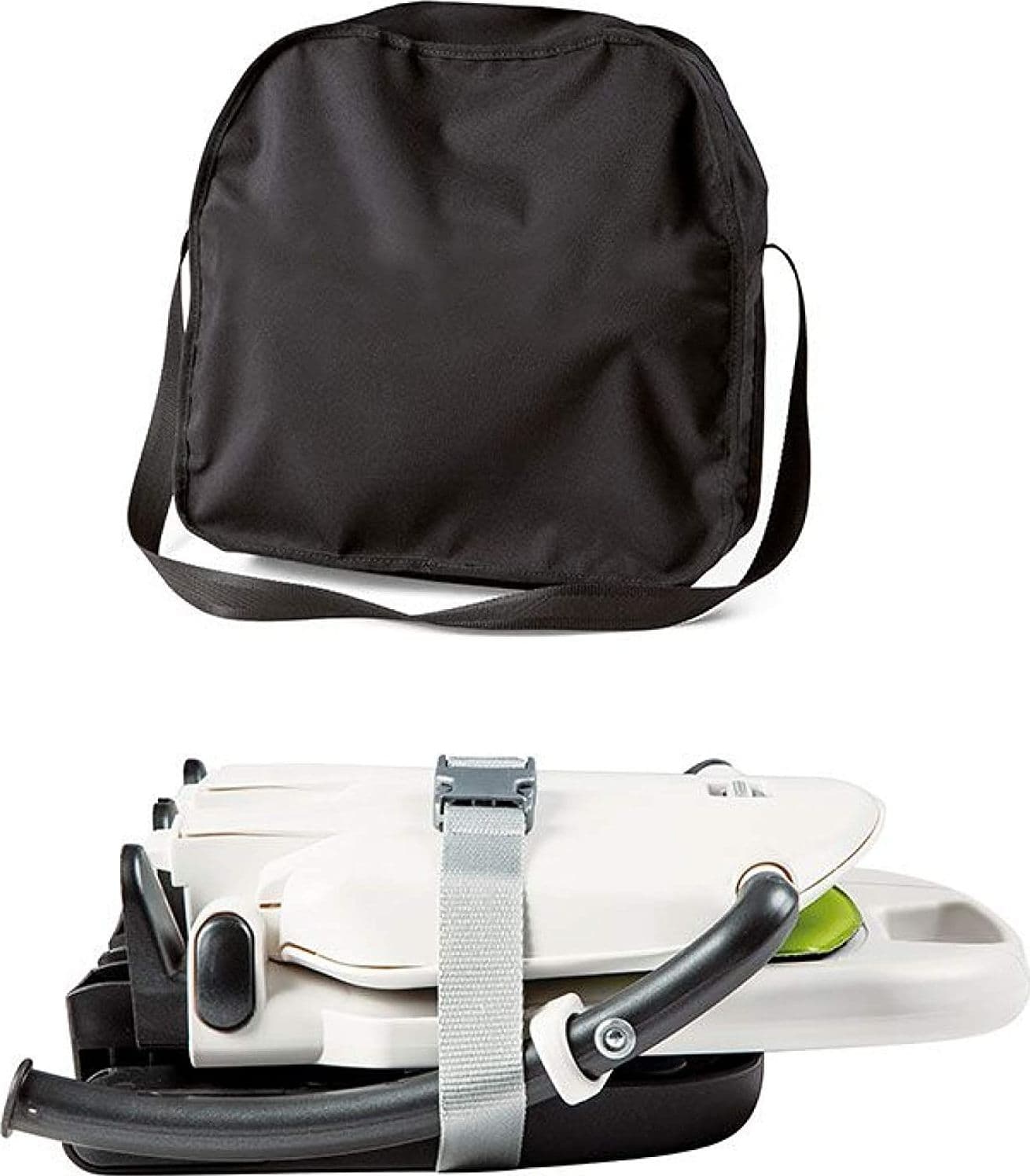 Peg Perego - Alzasedia Rialto - 9