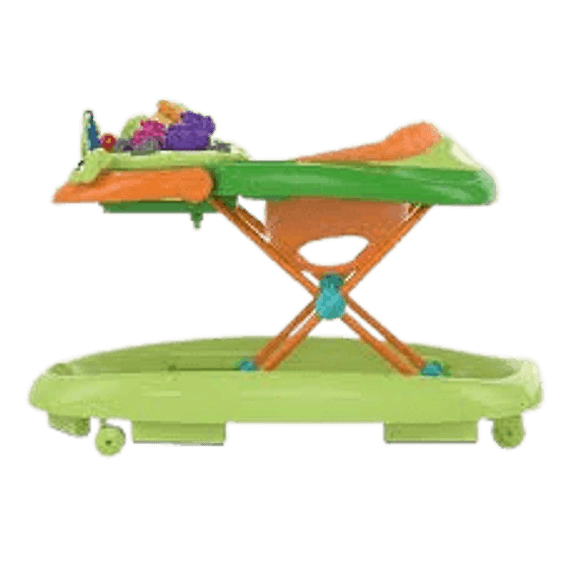 Chicco - Girello Walky Talky - 5