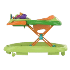 Chicco - Girello Walky Talky - 5