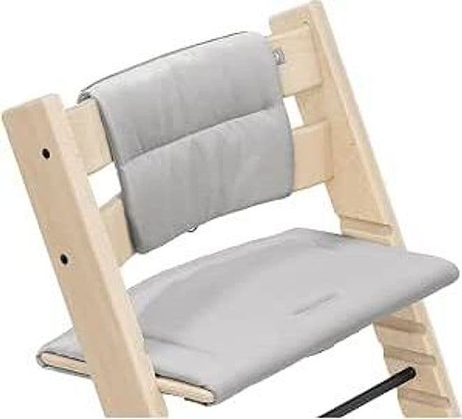 Stokke - Cushion per Sedia Evolutiva Tripp Trapp - 16