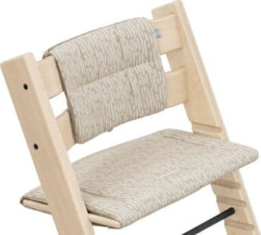 Stokke - Cushion per Sedia Evolutiva Tripp Trapp - 12