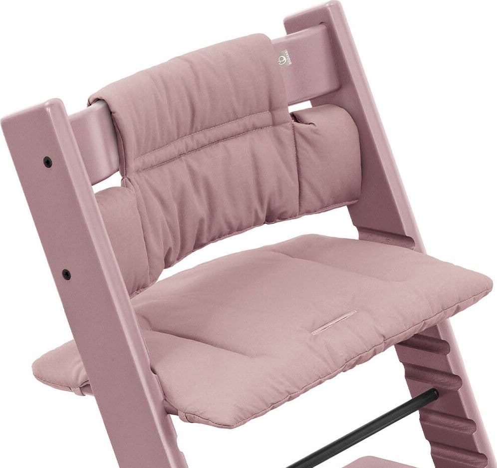Stokke - Cushion per Sedia Evolutiva Tripp Trapp in Cuscini e fodere per seggioloni Centro Bimbo - Siderno, commercioVirtuoso.it