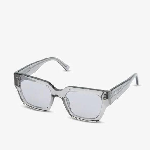 Occhiali Kapten & Son Seville Trasp Grey - 4